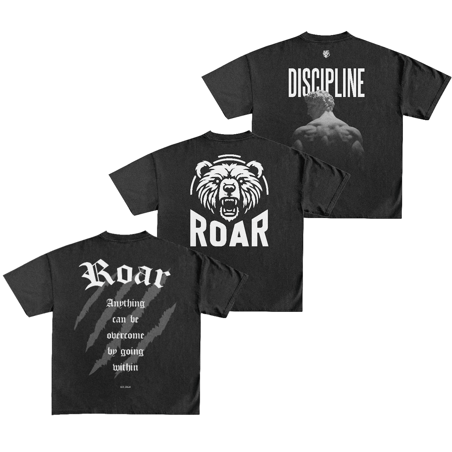 Ropa