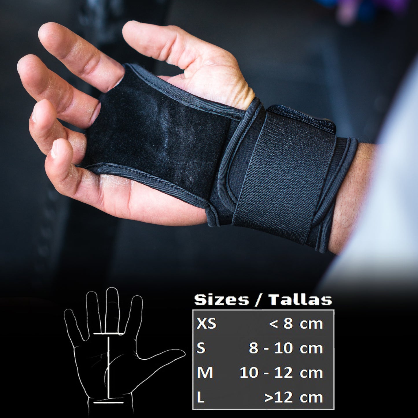 Calleras Leather