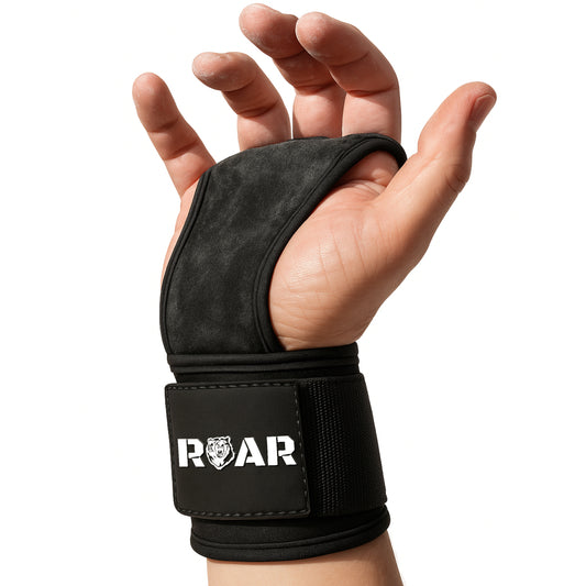 Calleras Leather