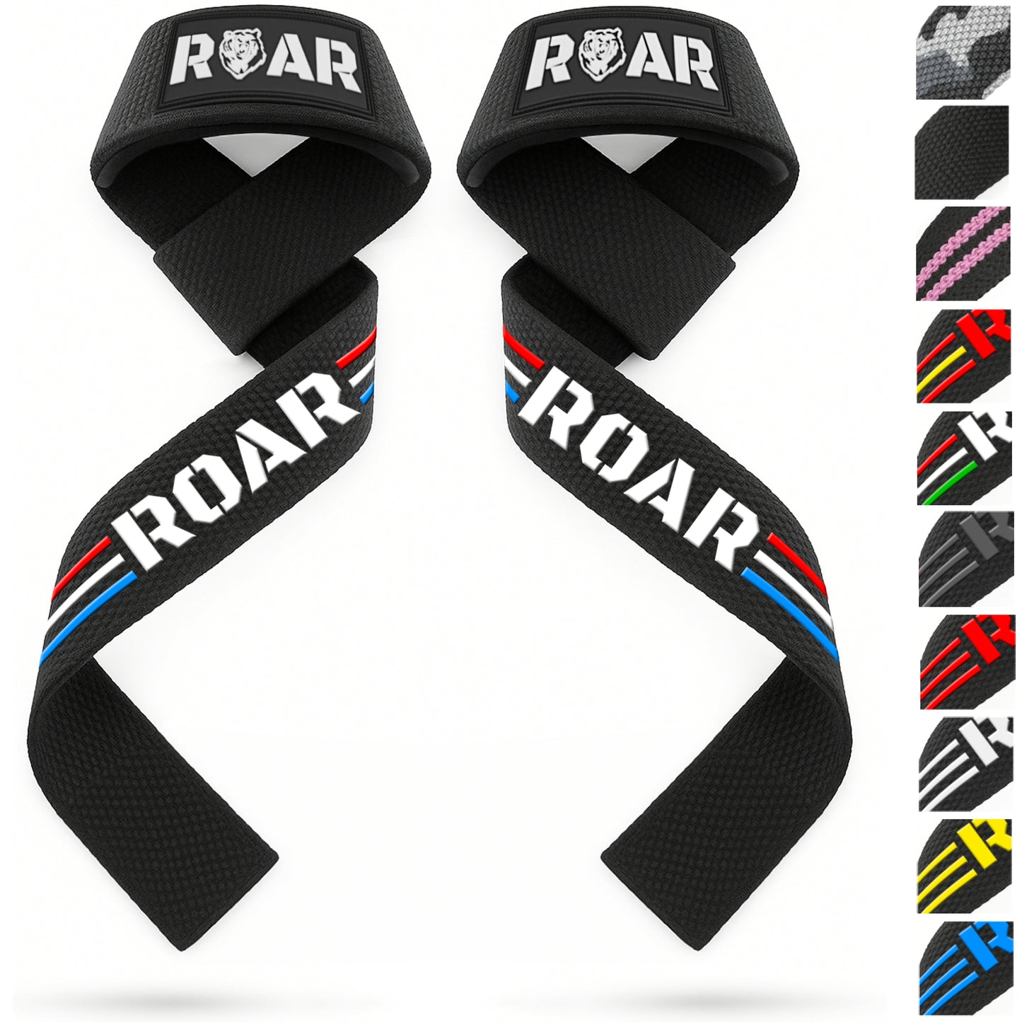 Straps Antislip